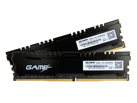  PC DDR4 8G(4G*2) 2133ͼ2