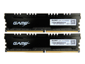  PC DDR4 8G(4G*2) 2400