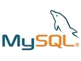 Oracle MySQL集群版