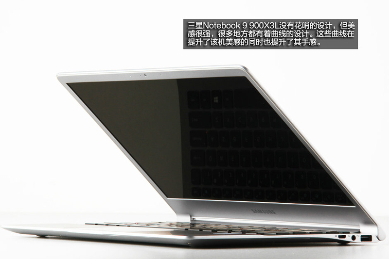 Notebook 9 910S3L-M05CNͼ