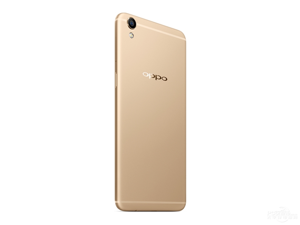 OPPO R9ȫͨͼ