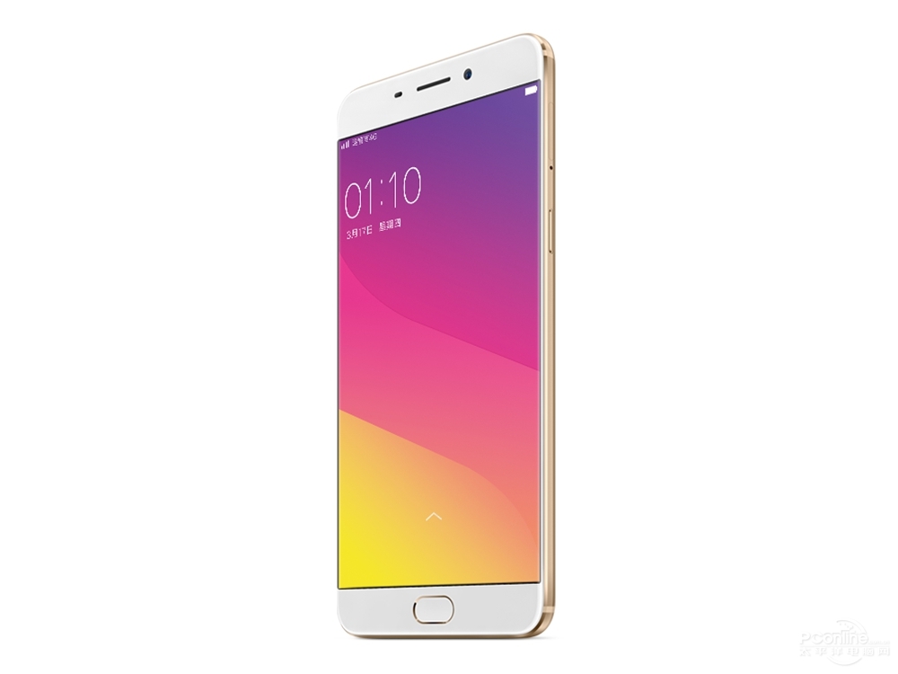 OPPO R9ȫͨͼ