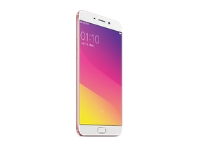 OPPO R9ȫͨ