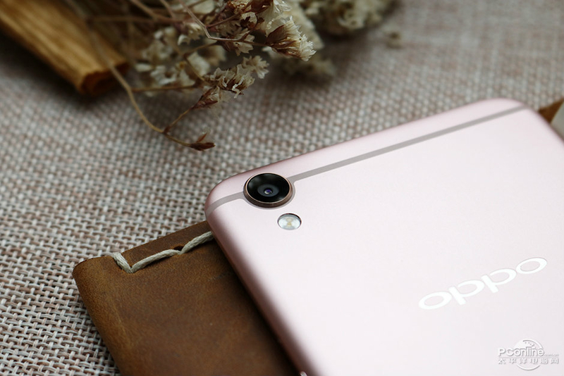 OPPO R9ȫͨͼ