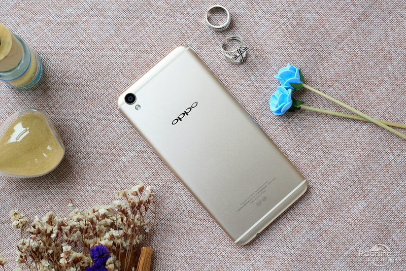 OPPO R9ȫͨͼ