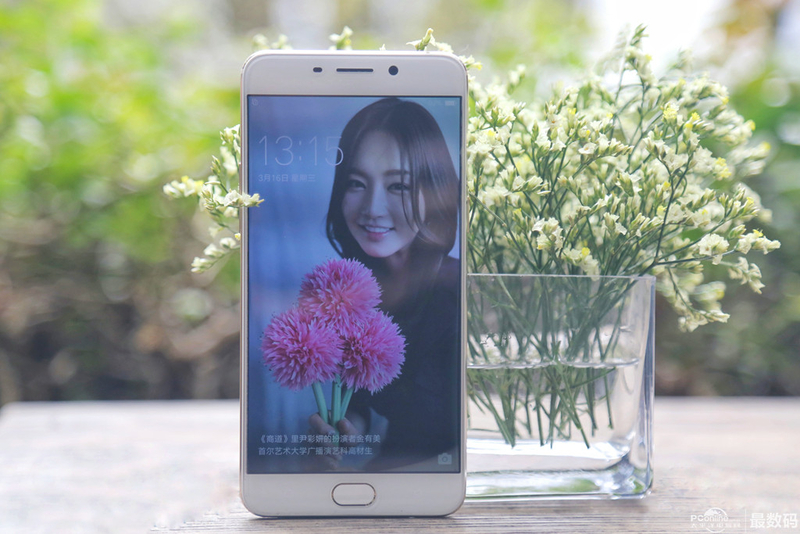 OPPO R9ȫͨͼ