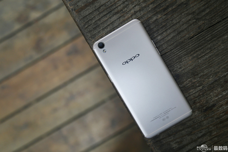 OPPO R9ȫͨͼ