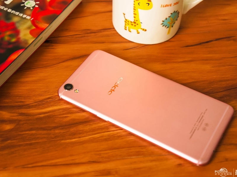 OPPO R9ȫͨͼ