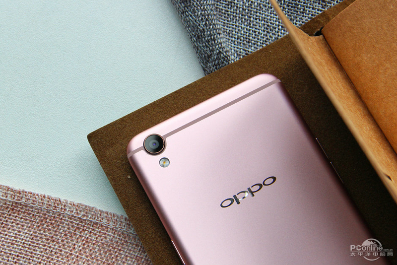 OPPO R9ȫͨͼ