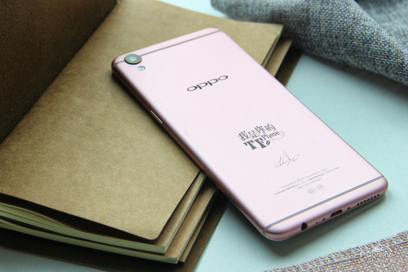 OPPO R9ȫͨͼ