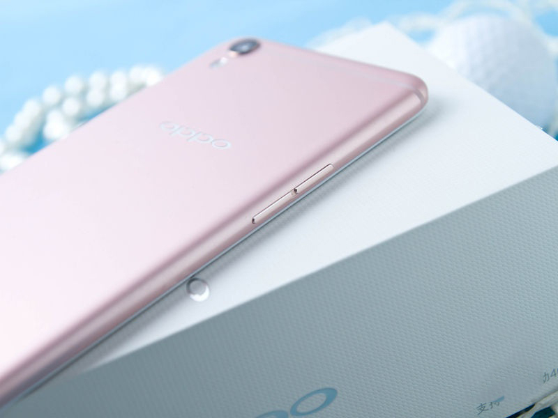 OPPO R9ȫͨͼ