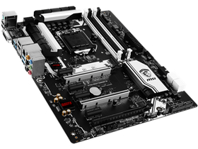 ΢Z170A KRAIT GAMING 3Xչ