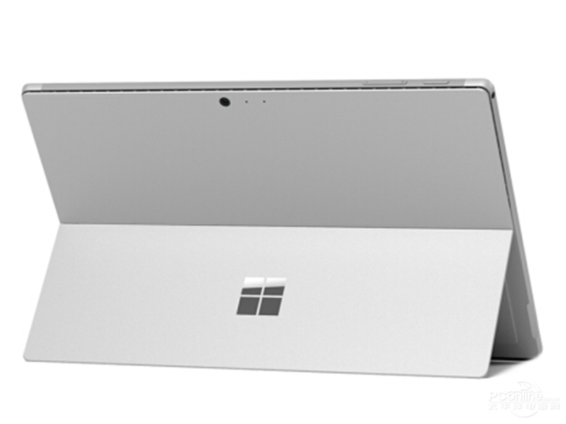 ΢Surface Pro 5(i5/8G/128G)ͼ