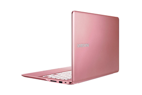 Notebook 9 910S3L-M06CN