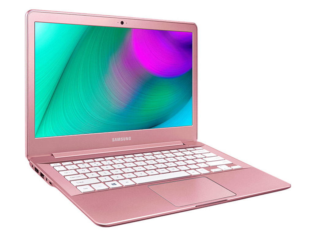 samsung电脑,samsung台式电脑 it商城 促销信息 笔记本促销信息 三星(samsung)笔记本促销信息 >