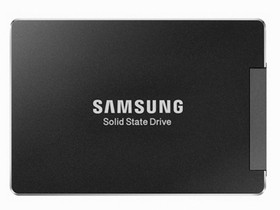 SSD 863 (PRO)ϵ  480G