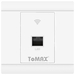 ToMAX WAP200-POE