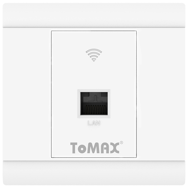 ToMAX WAP200-POE 图片1