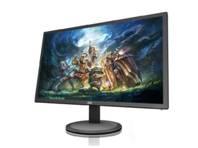 AOC I2080SW