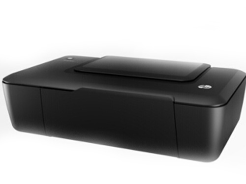 DESKJET ULTRA INK ADVANTAGE 2029ͼ