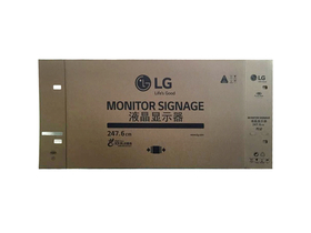 LG 98LS95A-5BL