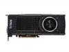 Ӱ TITAN X-12GB