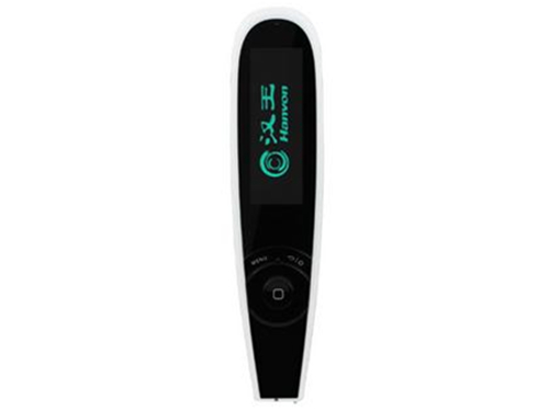 扫描翻译笔 汉王 e典笔A20T促销1250元