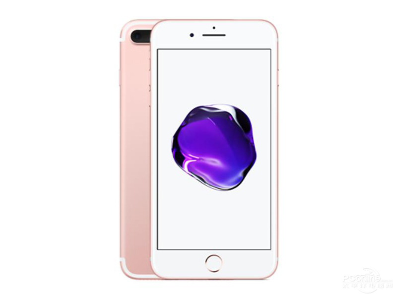 苹果iPhone7 Plus 256GB_(Apple)苹果iPhone7 Plus 256GB报价、参数、图片、怎么样_太平洋产品报价