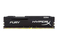 ʿFuryϵ DDR4 2400 8G (HX424C15FB/8) 