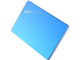 ʿN550S 120GB45