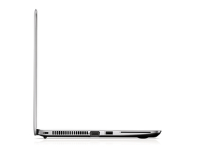 EliteBook 840 G3(W8G53PP)