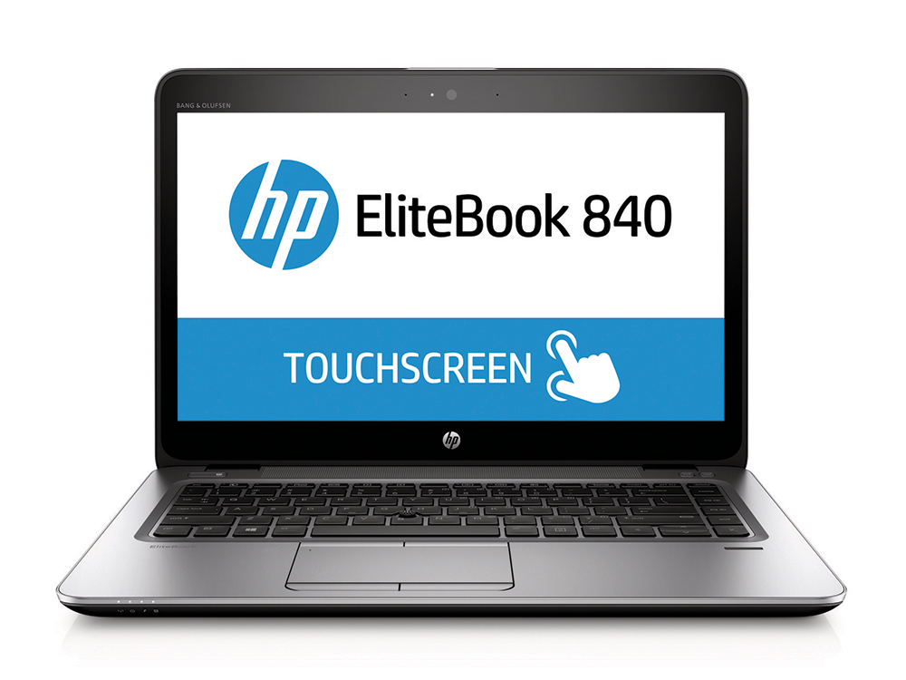 EliteBook 840 G3(W8G53PP)ͼ