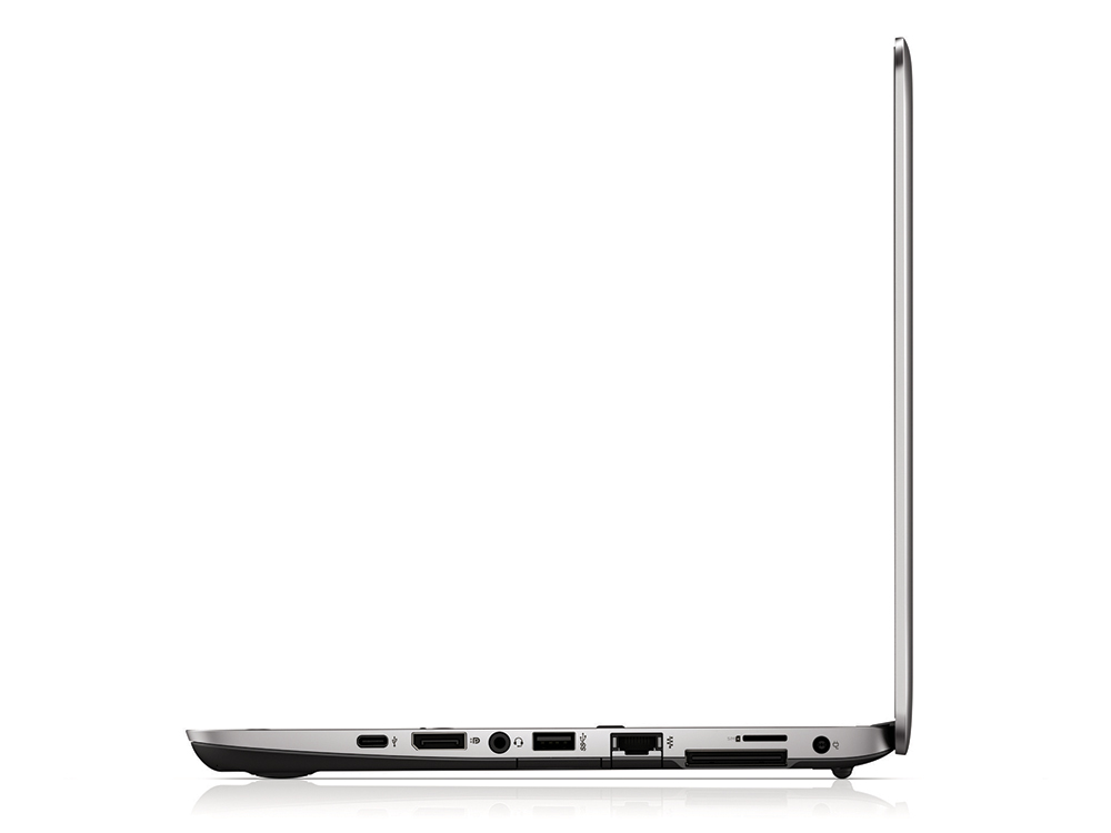 EliteBook 820 G3(W7V27PP)ͼ