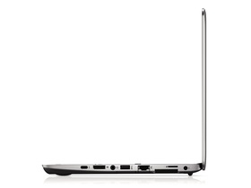 EliteBook 820 G3(W7V27PP)