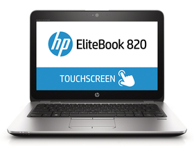 EliteBook 820 G3(W7V27PP)