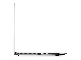 EliteBook 850 G3