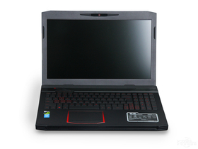 K660E-I7 D8ǰ