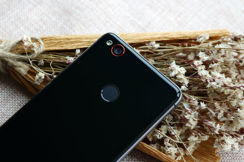 【图】努比亚z17 mini图片 nubia z17 mini 图片)__局部图_第44页