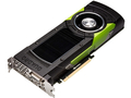 NVIDIA Quadro M6000 24GB