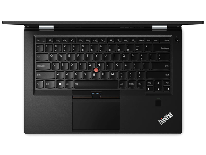 联想ThinkPad X1 Carbon 2016 20FBA009CD