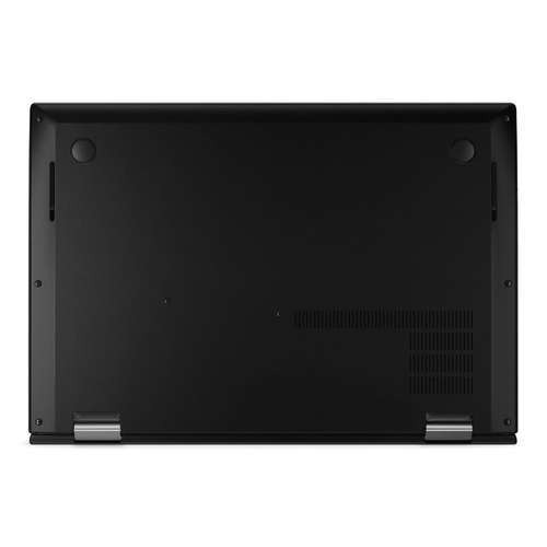联想ThinkPad X1 Carbon 2016 20FBA00XCD