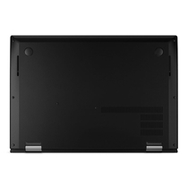 ThinkPad X1 Carbon 20BTA1AXCD 
