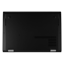  X1 Yoga 20FQA038CD