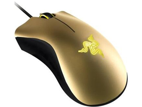 Razer DeathAdder  Խ ͼ