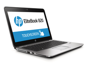 EliteBook 820 G3(W7V28PP)