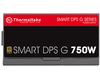 Tt SMART DPS G750