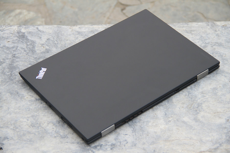 ThinkPad X1 Carbon 2016 20FBA009CDͼ