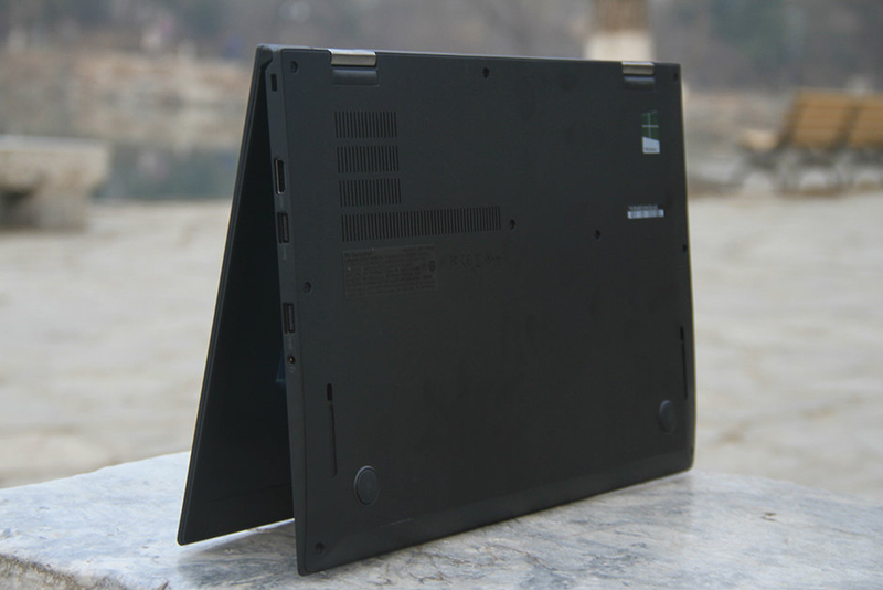 ThinkPad X1 Carbon 2016 20FBA00XCDͼ