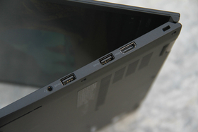 ThinkPad X1 Carbon 2016 20FBA00XCD