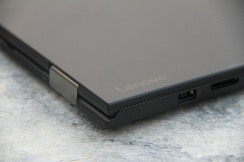 ThinkPad X1 Carbon 2016(i7-6500U)ͼ